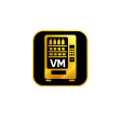 food vending machines free